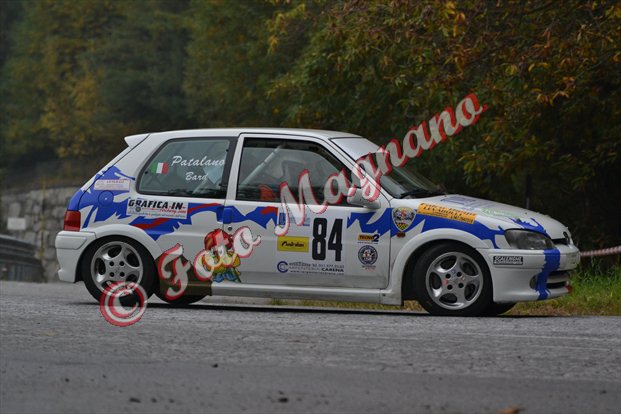 DSC_4833.jpg